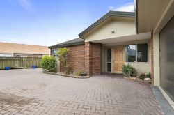 31 Caroline Crescent, Highbury, Palmerston North, Manawatu / Whanganui, 4412, New Zealand