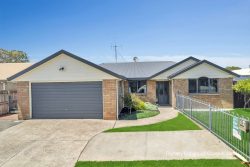 38 Diomede Glade, Flagstaff, Hamilton, Waikato, 3210, New Zealand