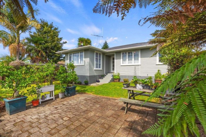 100 Windsor Road, Bellevue, Tauranga, Bay Of Plenty, 3110, New Zealand