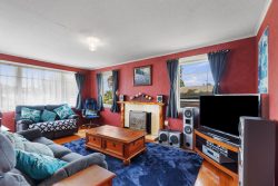 100 Windsor Road, Bellevue, Tauranga, Bay Of Plenty, 3110, New Zealand