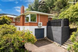 41 Montague Street, North East Valley, Dunedin, Otago, 9010, New Zealand