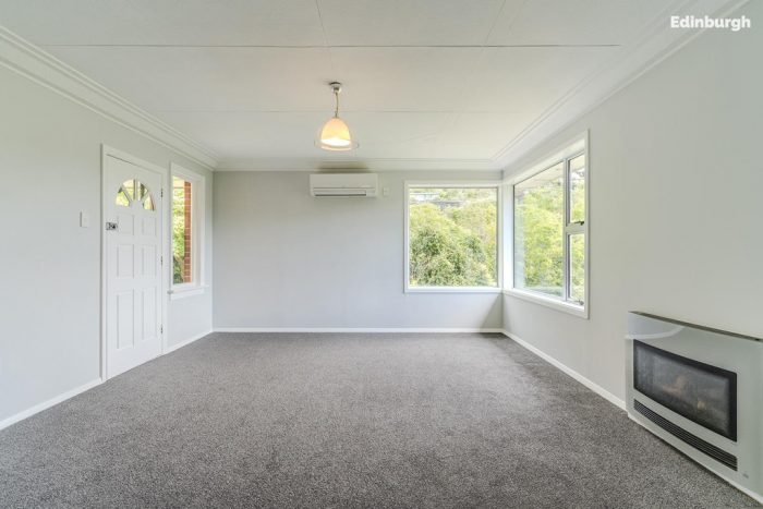 41 Montague Street, North East Valley, Dunedin, Otago, 9010, New Zealand