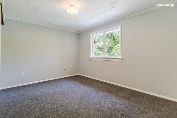 41 Montague Street, North East Valley, Dunedin, Otago, 9010, New Zealand