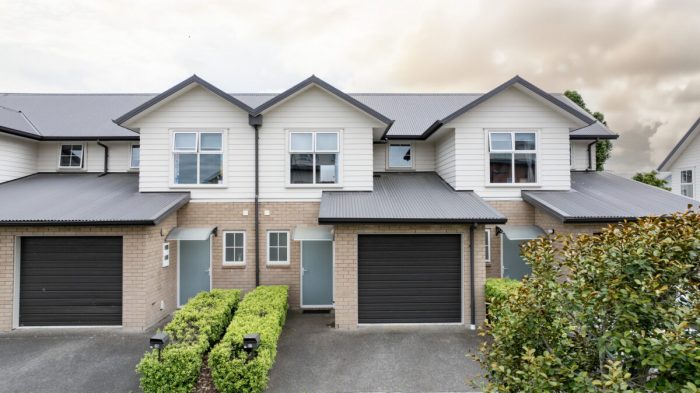 77 Chiefs Court, Hamilton East, Hamilton, Waikato, 3216, New Zealand