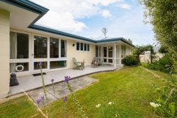 17 Chilton Grove, Hokowhitu, Palmerston North, Manawatu / Whanganui, 4410, New Zealand