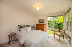 17 Chilton Grove, Hokowhitu, Palmerston North, Manawatu / Whanganui, 4410, New Zealand