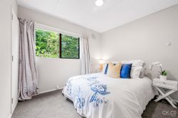 1721A Akatarawa Road, Akatarawa, Upper Hutt, Wellington, 5372, New Zealand