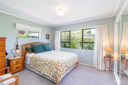 2B Terminus Street, Silverstream, Upper Hutt, Wellington, 5019, New Zealand