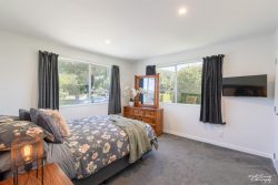 119 California Drive, Totara Park, Upper Hutt, Wellington, 5018, New Zealand