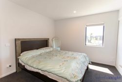 4/43 Dickens Street, Addington, Christchurch City, Canterbury, 8024, New Zealand