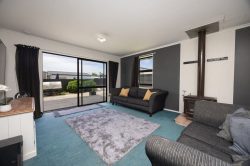 8 Dixons Line, Bunnythorpe, Palmerston North, Manawatu / Whanganui, 4481, New Zealand