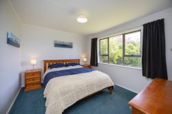 8 Dixons Line, Bunnythorpe, Palmerston North, Manawatu / Whanganui, 4481, New Zealand