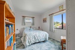 5C Lindaver Grove, Merrilands, New Plymouth, Taranaki, 4312, New Zealand