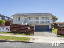 10 Edgecombe Street, Newlands, Wellington, 6037, New Zealand