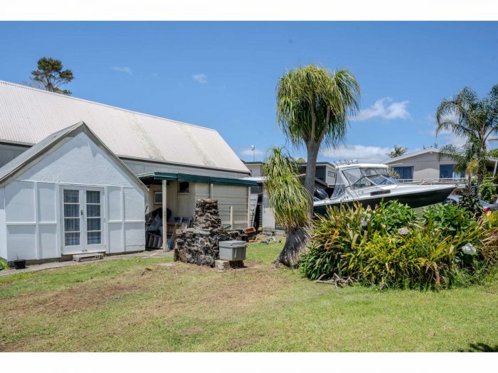 29 Rangitane Loop Road, Kerikeri, Far North, Northland, 0294, New Zealand