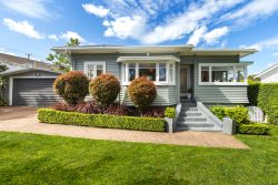 22 Foch Avenue, Sandringham, Auckland, 1041, New Zealand