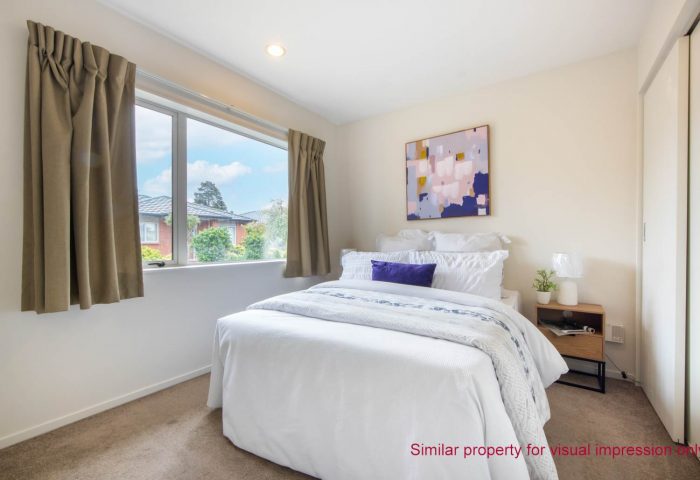 10/68 Fonteyn Street, Avondale, Auckland, 1026, New Zealand