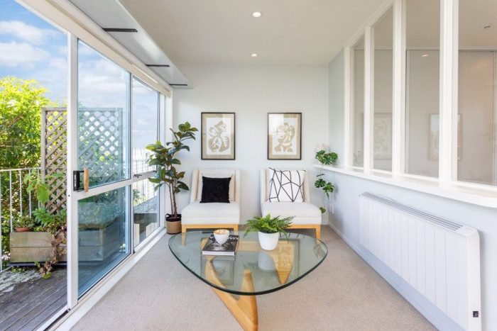 56G Lincoln Street, Ponsonby, Auckland, 1021, New Zealand