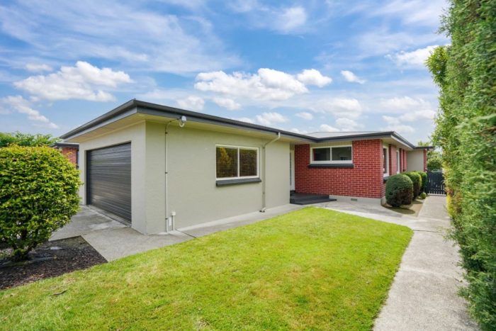 38 Helmsdale Street, Waverley, Invercargill, Southland, 9810, New Zealand