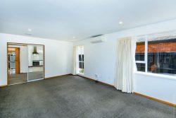 4/97 Mandeville Street, Riccarton, Christchurch City, Canterbury, 9810, New Zealand