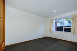 4/97 Mandeville Street, Riccarton, Christchurch City, Canterbury, 9810, New Zealand