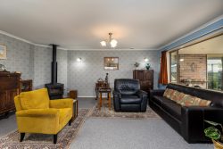 151 Garlands Road, Waimate, Canterbury, 7979, New Zealand