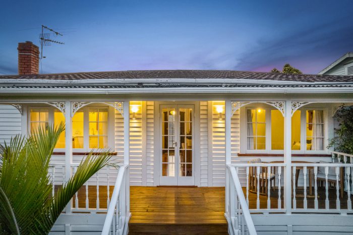 1/113 Glendale Road, Glen Eden, Waitakere City, Auckland, 0602, New Zealand