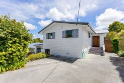 106 Port Albert Road, Wellsford, Rodney, Auckland, 0900, New Zealand