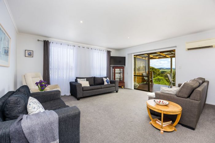 106 Port Albert Road, Wellsford, Rodney, Auckland, 0900, New Zealand