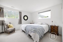 7 Haines Way, Arthurs Point, Queenstown, Otago, 9371, New Zealand