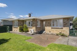 33 Sherson Street, Gate Pa, Tauranga, Bay Of Plenty, 3112, New Zealand