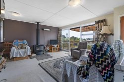 5-7 Howe Street, Foxton, Horowhenua, Manawatu / Whanganui, 4814, New Zealand