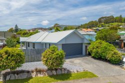 8 Huria Street, Stoke, Nelson, Nelson / Tasman, 7011, New Zealand