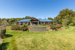 111 Hurworth Road, Hurworth, New Plymouth, Taranaki, 4371, New Zealand