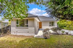 67 Dunbars Road, Halswell, Christchurch City, Canterbury, 8025, New Zealand