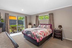 26 Smith Street, Kaiapoi, Waimakariri, Canterbury, 7630, New Zealand