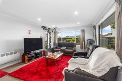 26 Smith Street, Kaiapoi, Waimakariri, Canterbury, 7630, New Zealand