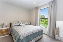 4/138 Westminster Street, St. Albans, Christchurch City, Canterbury, 8014, New Zealand