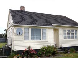 147 Islington Street, Invercargill, Southland, 9810, New Zealand