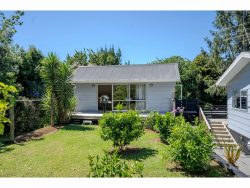 109B Stanners Road, Kerikeri, Far North, Northland, 0295, New Zealand