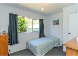 109B Stanners Road, Kerikeri, Far North, Northland, 0295, New Zealand