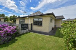 77 Ashmore Park Road, Carterton, Wellington, 5713, New Zealand