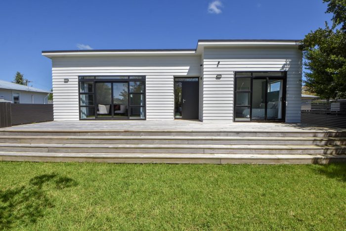 40B Brooklyn Road, Carterton, Wellington, 5713, New Zealand