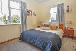 255 High Street South, Carterton, Wellington, 5713, New Zealand