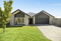 9 Judge And Jury Drive, Lake Hayes, Queenstown-Lakes, Otago, 9304, New Zealand