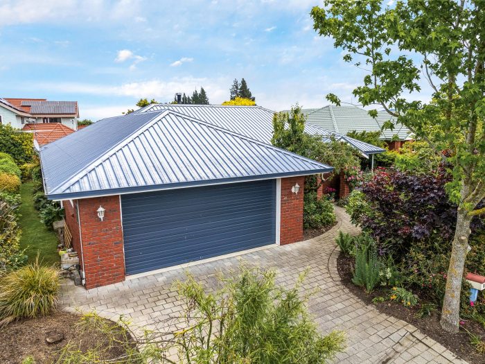 9 Kanuka Court, Mosgiel, Dunedin, Otago, 9024, New Zealand