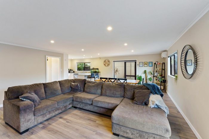 24 Norfolk Crescent, Otaki Beach, Kapiti Coast, Wellington, 5512, New Zealand