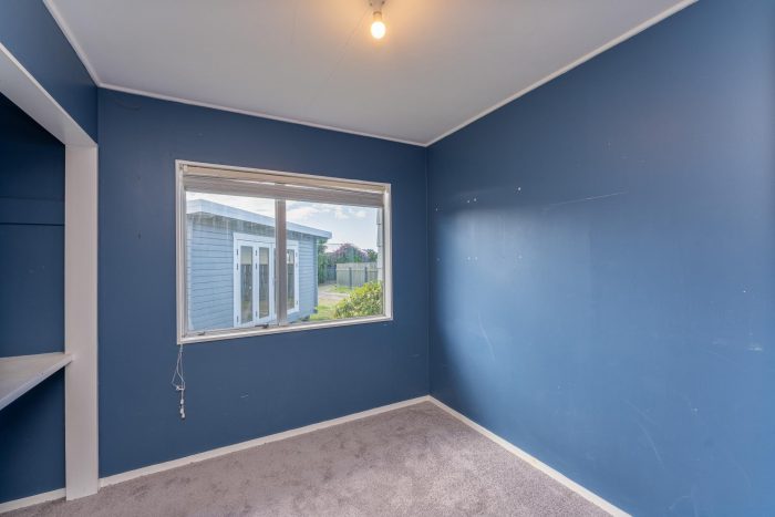 13 Simcox Street, Otaki Beach, Kapiti Coast, Wellington, 5512, New Zealand