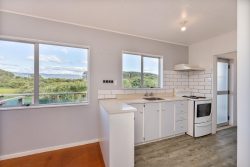 13 Simcox Street, Otaki Beach, Kapiti Coast, Wellington, 5512, New Zealand