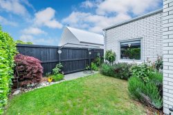 26 Kemble Drive, Rolleston, Selwyn, Canterbury, 7675, New Zealand